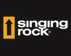 Singing Rock