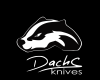 www.dachsknives.com