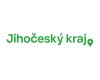 Jihočeský kraj