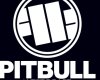 pitbull - sportovní oblečení